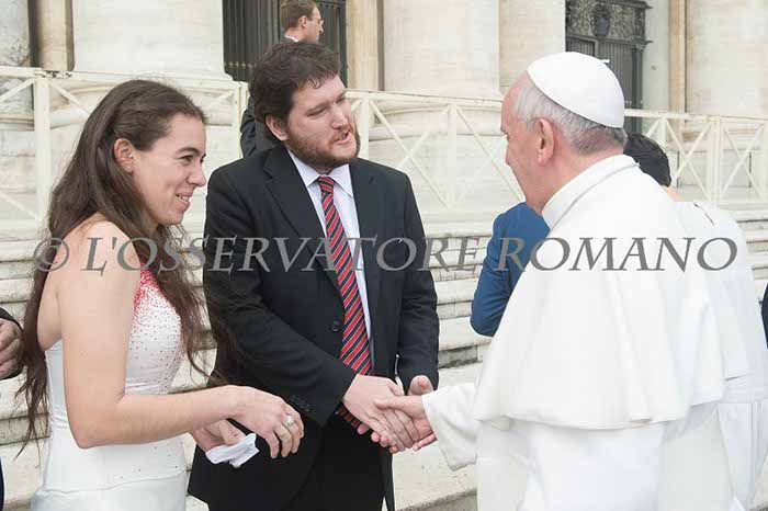 %_tempFileName118046_23042014%