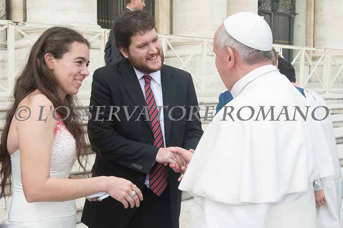 %_tempFileName118047_23042014%