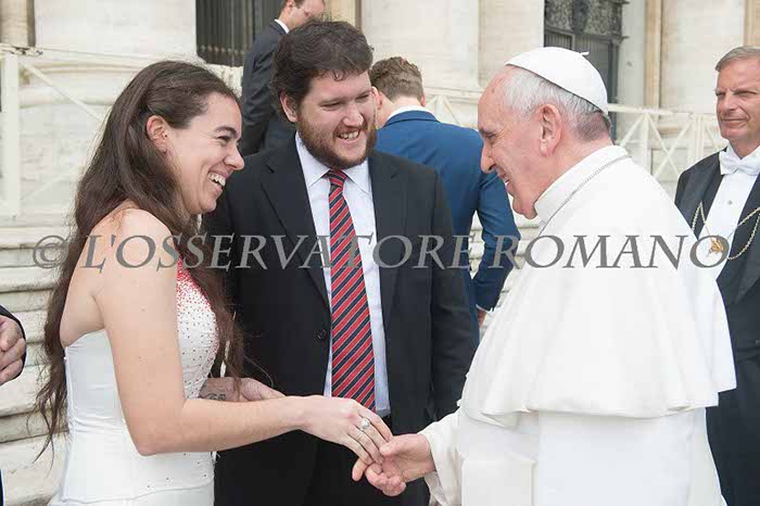 %_tempFileName118054_23042014%