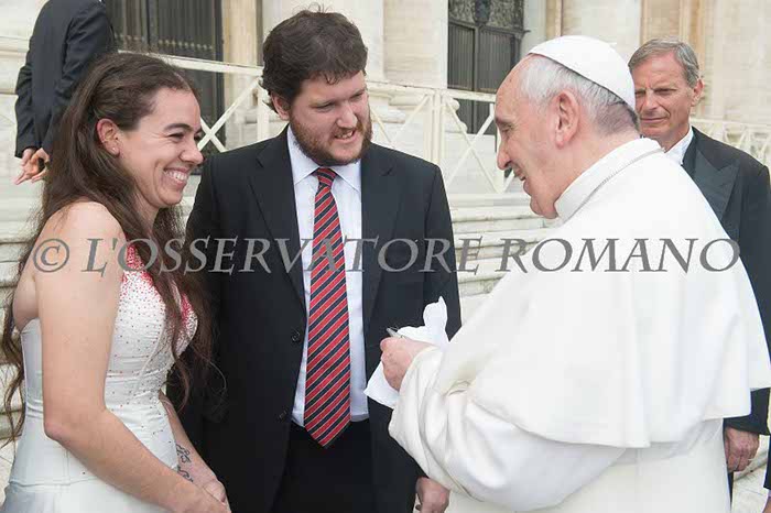 %_tempFileName118072_23042014%