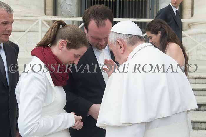 %_tempFileName118083_23042014%