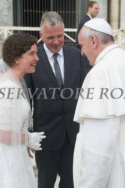 %_tempFileName118110_23042014%