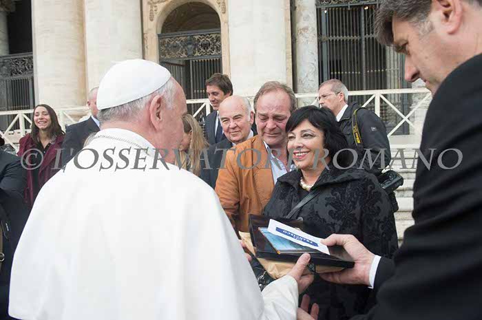 %_tempFileName118174_23042014%