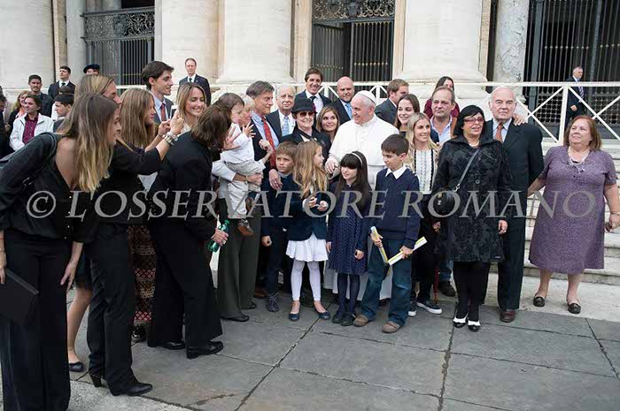 %_tempFileName118196_23042014%