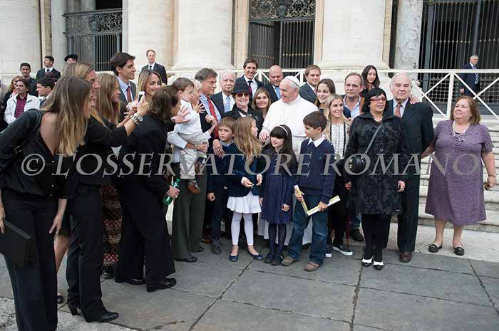 %_tempFileName118198_23042014%