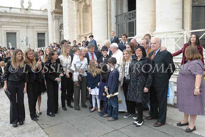 %_tempFileName118199_23042014%