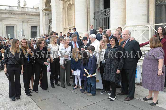 %_tempFileName118200_23042014%