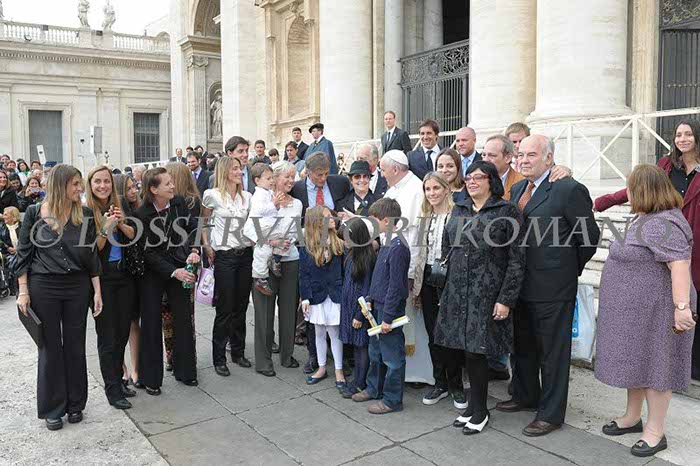 %_tempFileName118201_23042014%