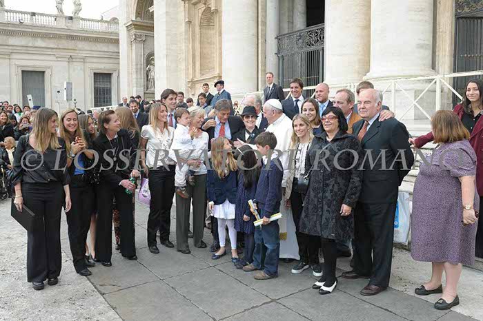 %_tempFileName118202_23042014%