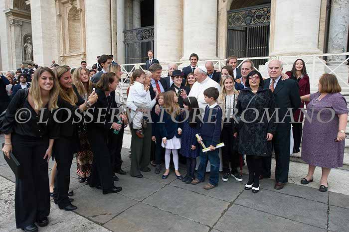 %_tempFileName118204_23042014%