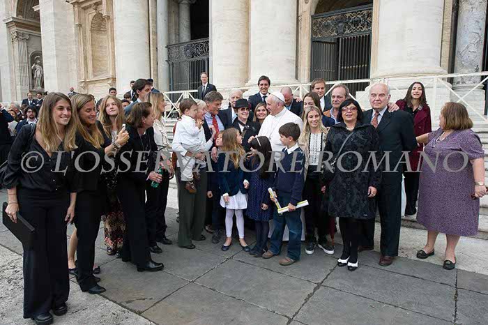 %_tempFileName118205_23042014%