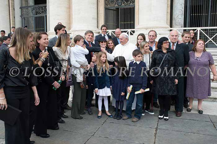 %_tempFileName118206_23042014%