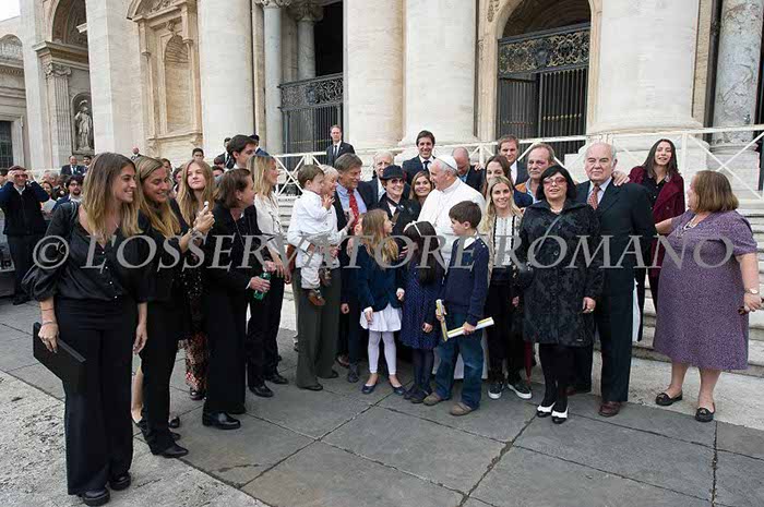 %_tempFileName118207_23042014%