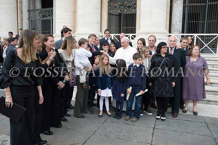 %_tempFileName118208_23042014%