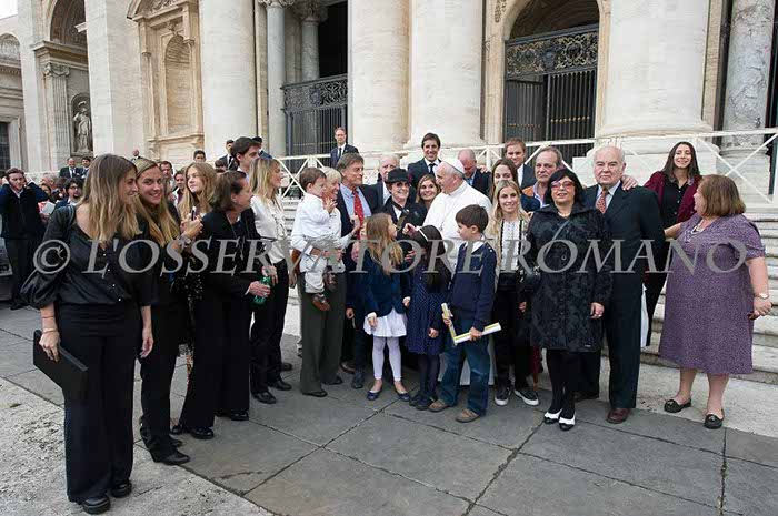 %_tempFileName118209_23042014%