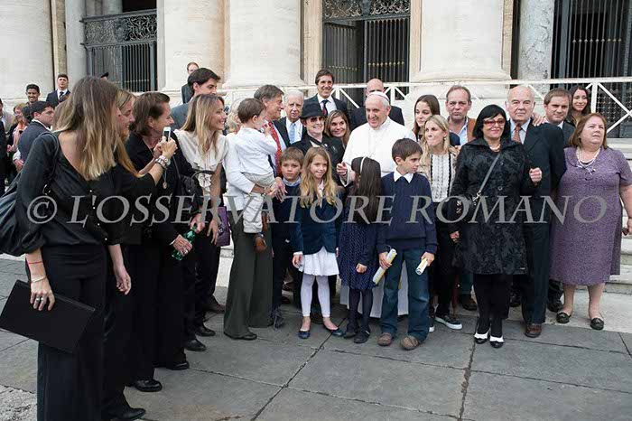 %_tempFileName118211_23042014%