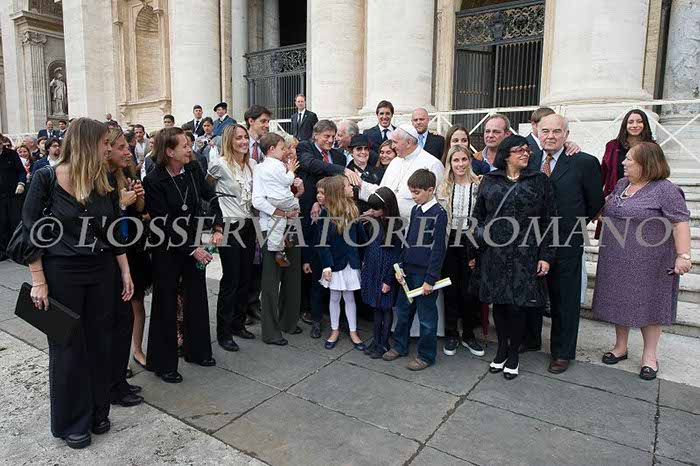 %_tempFileName118214_23042014%