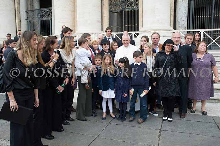 %_tempFileName118215_23042014%