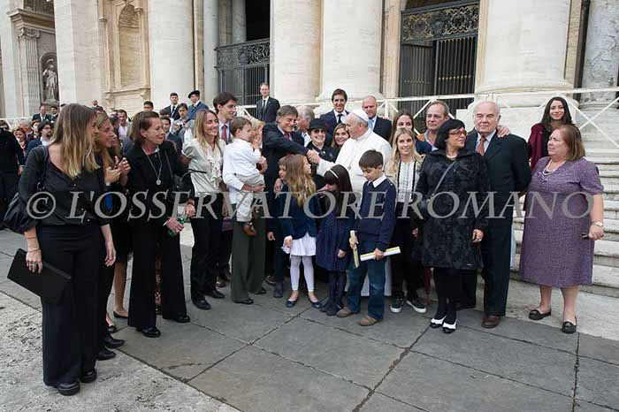 %_tempFileName118216_23042014%