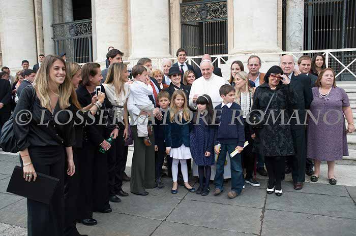 %_tempFileName118217_23042014%