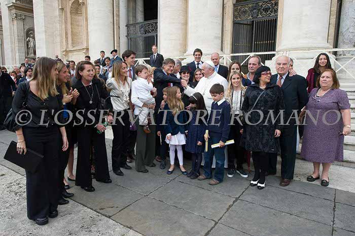 %_tempFileName118218_23042014%