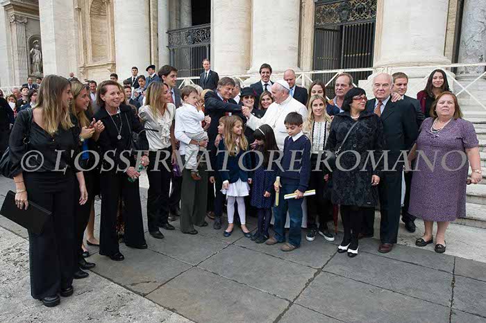 %_tempFileName118219_23042014%