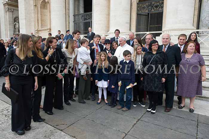 %_tempFileName118220_23042014%