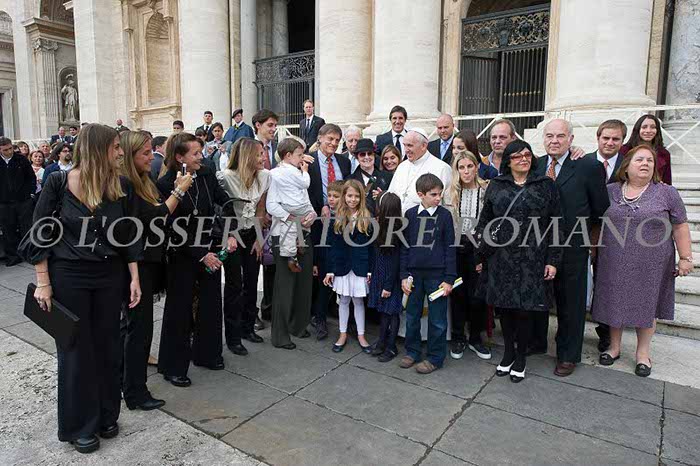 %_tempFileName118221_23042014%