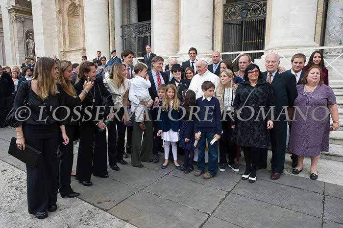 %_tempFileName118222_23042014%