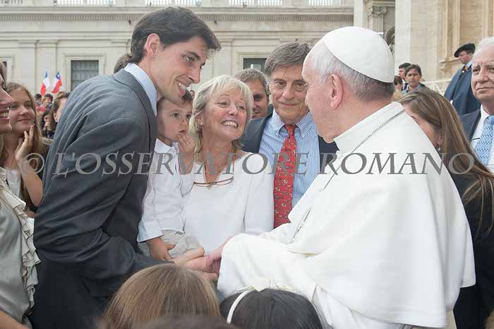 %_tempFileName118263_23042014%