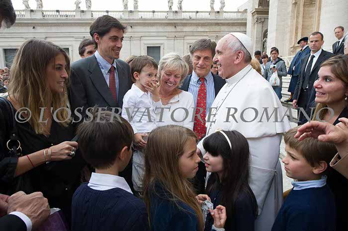 %_tempFileName118268_23042014%