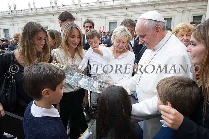 %_tempFileName118282_23042014%