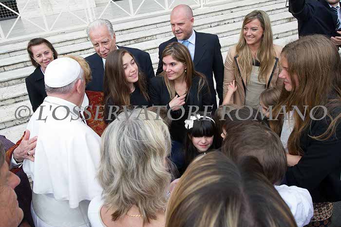 %_tempFileName118309_23042014%