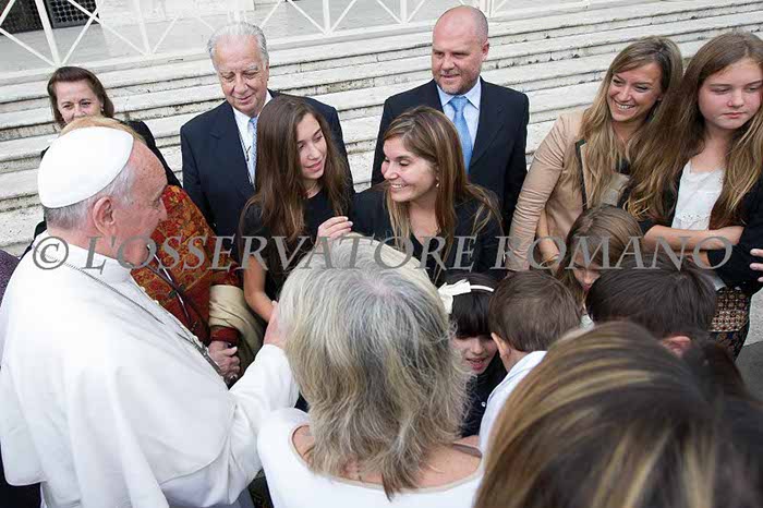 %_tempFileName118323_23042014%