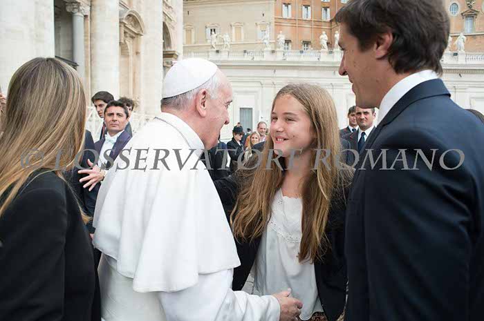 %_tempFileName118377_23042014%