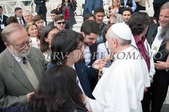 %_tempFileName118540_23042014%