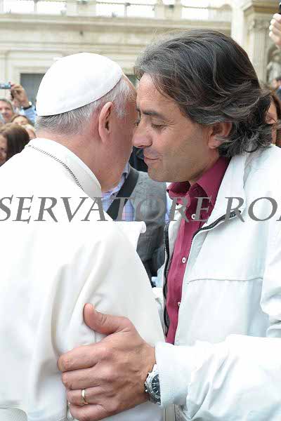 %_tempFileName118595_23042014%