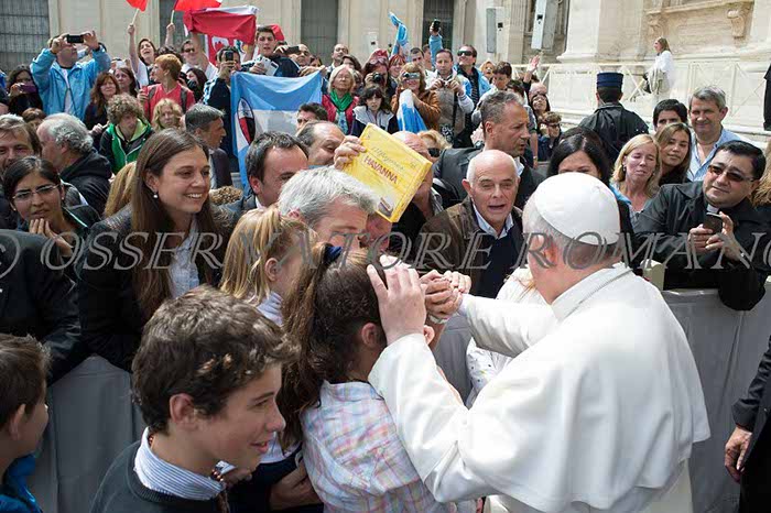 %_tempFileName118785_23042014%