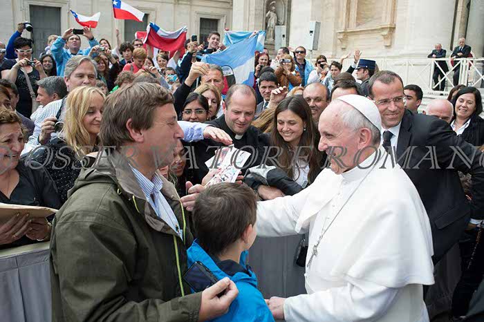 %_tempFileName118835_23042014%