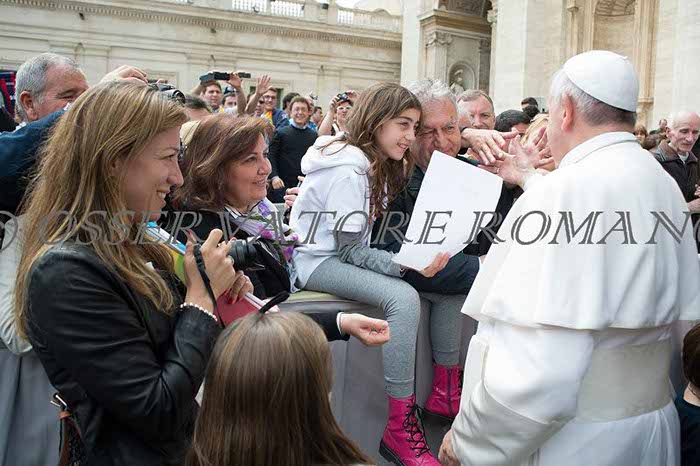 %_tempFileName118896_23042014%