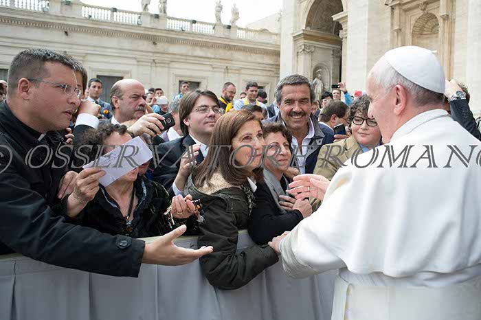 %_tempFileName118996_23042014%