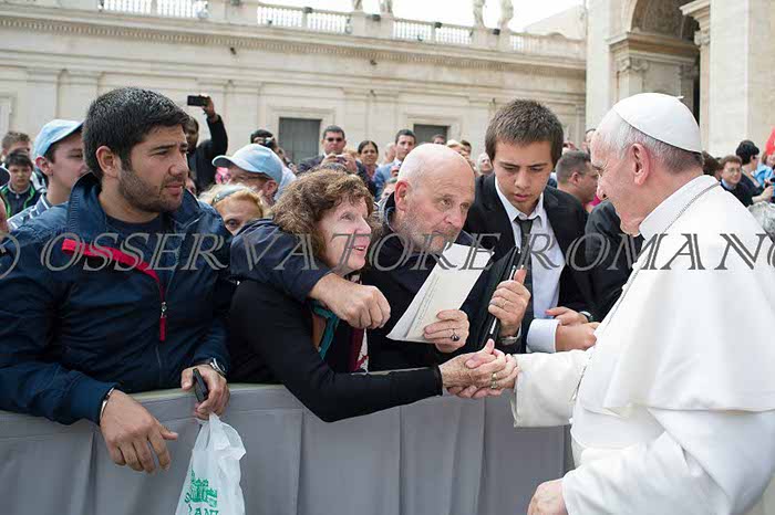 %_tempFileName119127_23042014%