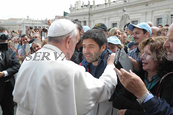 %_tempFileName119149_23042014%