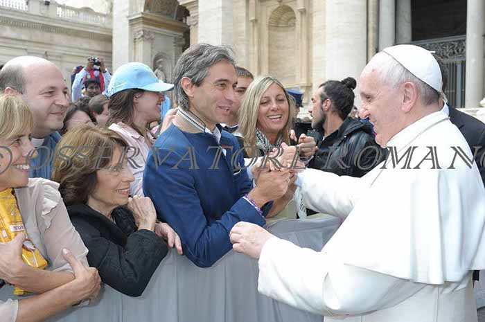 %_tempFileName119241_23042014%