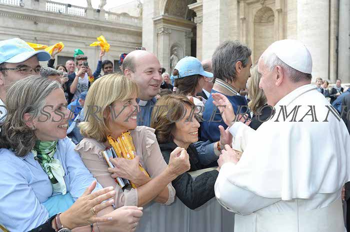 %_tempFileName119248_23042014%