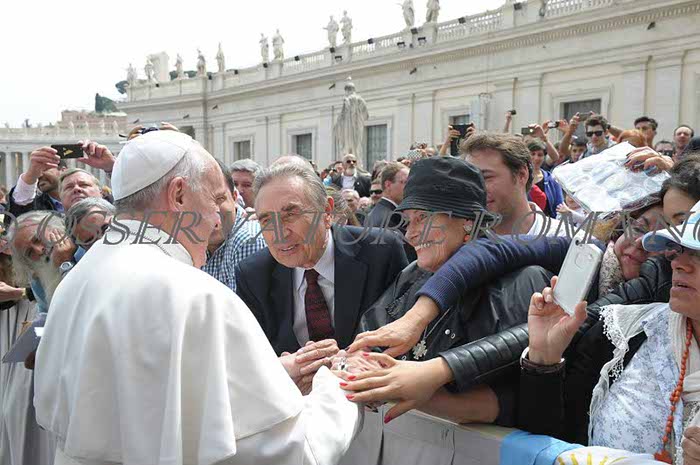 %_tempFileName119384_23042014%