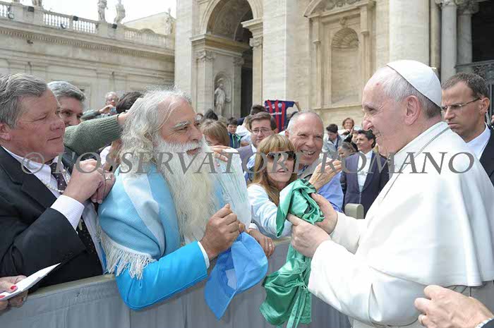 %_tempFileName119461_23042014%