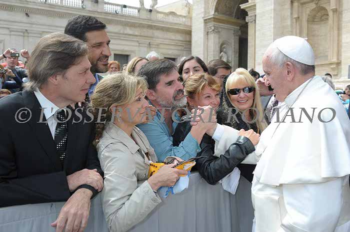 %_tempFileName119519_23042014%