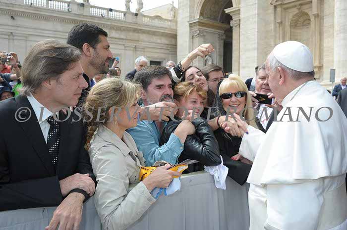 %_tempFileName119522_23042014%