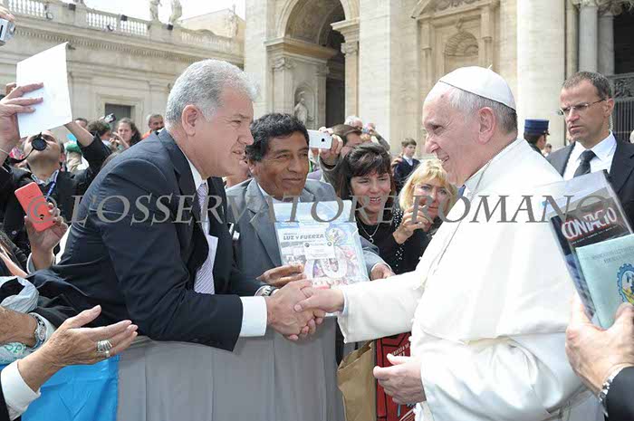 %_tempFileName119691_23042014%